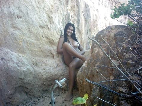 brazilian girls nude beach 43 pics xhamster