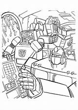 Coloring Transformers Pages Transformer Printable Reading Cartoons Kids Print A4 Colouring Book Sheets Books Drawing Color Top Online Getdrawings Last sketch template