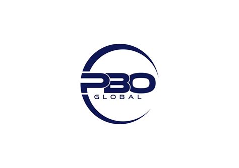 pbo global review ratings information