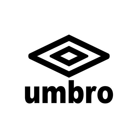 rugalmassag elhervad elkenyeztet umbro png ertekesitesi terv uezleti baj