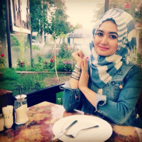 images  hijab style  pinterest istanbul