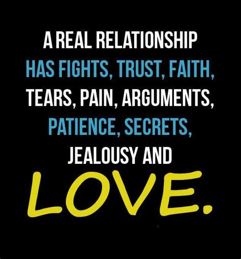 cute relationship quotes about jealousy and love boomsumo