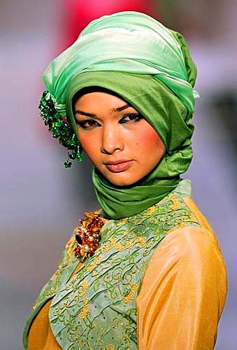 malaysian hijab styles 2012 hijab styles hijab pictures abaya hijab store fashion tutorials