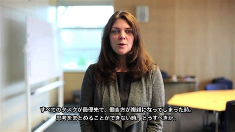japanese porn videos with english subtitles porn pics sex