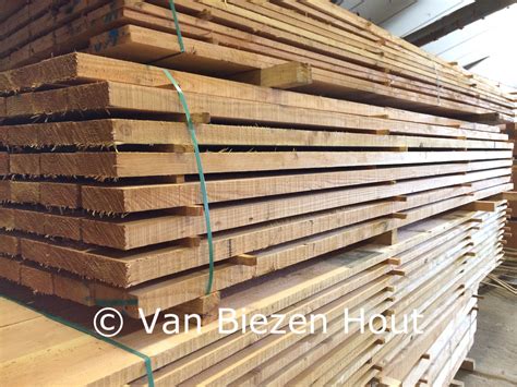 douglas balken aanbieding zeer goedkoop van biezen douglas hout