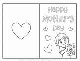 Mothers Planerium sketch template