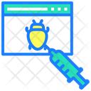 hack icons   svg  png iconscout