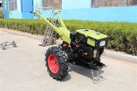 hand tractor hand tractor  sale philippines  prices  india