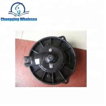 brand  blower motor    toyota view blower motor   ws product details