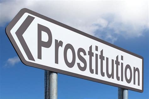 prostitution laws across asia what is legal and where