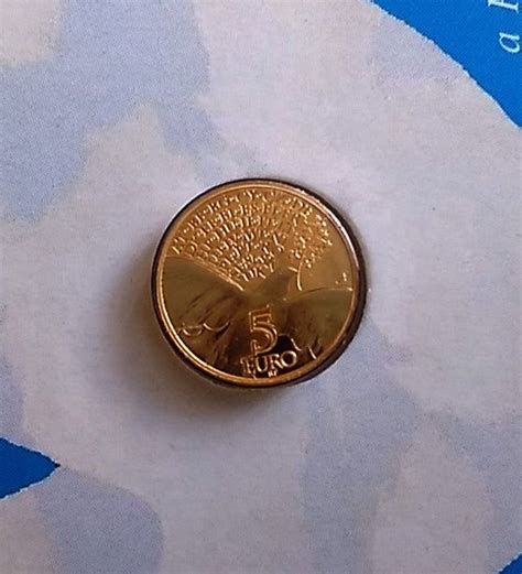 france  euro    consignment   coins gold catawiki