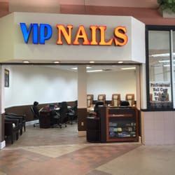vip nails salon nail salons  columbia dr bloomsburg pa phone