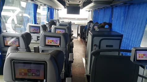 partas bus routes fares schedules  list  terminals    book