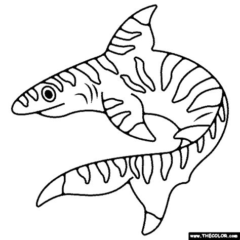 newest coloring pages page