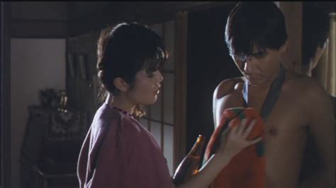 [j movie 18 ] rope sisters strange fruit 1984 aka nawa shimai kimyona kajitsu akiba