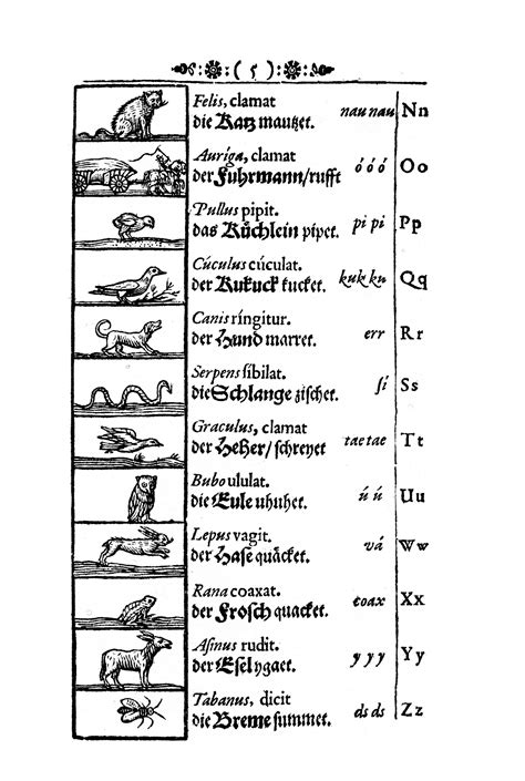 deutschunterricht kostenloses material im web