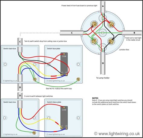 light dimmer switch diagram diagrams resume template