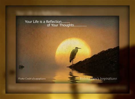 reflection  thoughts inspirational quotes pictures motivational