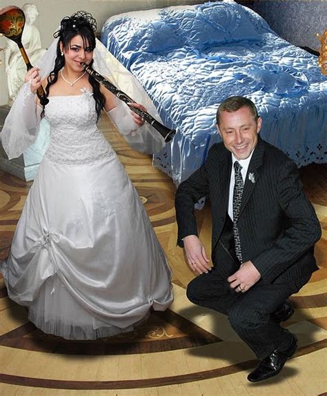 funny photoshopped russian wedding pictures international pictures