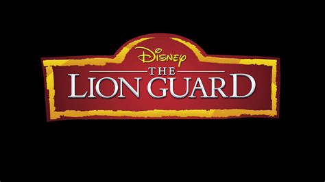 season   lion guard wiki fandom powered  wikia