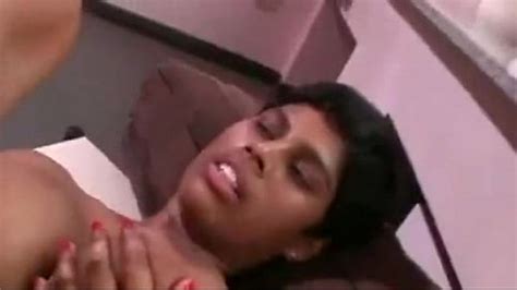 outstanding hot indian sex mallu aunty erbosti 6 xvideos