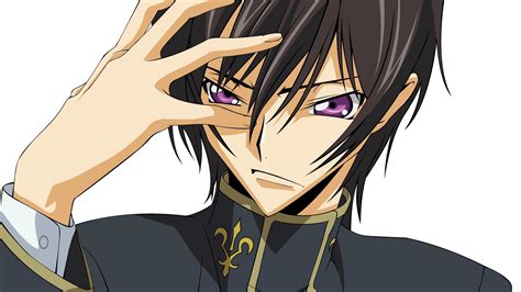 Code Geass Wallpapers 2560x1440 Desktop Backgrounds