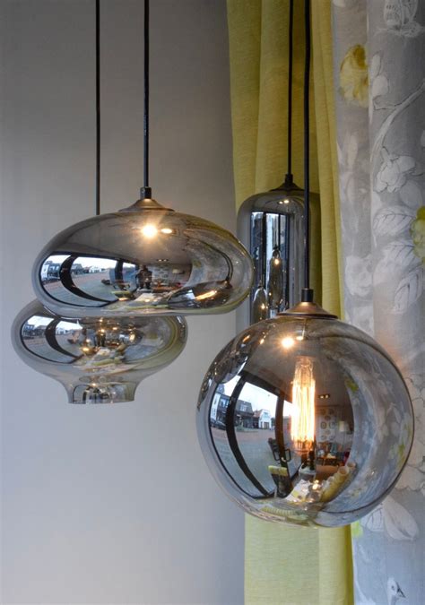 glazen lampen bulblight glazen lampen lampen eetkamer von wohnzimmer lampe glas photo haus bauen