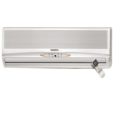 general split ac view specifications details   general split air conditioners  cool