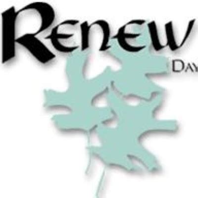 working  renew day spa employee reviews  pay benefits