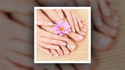 lamour nails  spa  transcontinental dr metairie louisiana