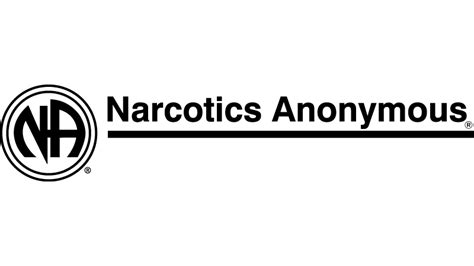 narcotics anonymous logo addiction rehabilitation  windward