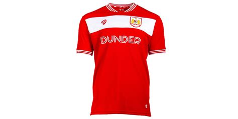 bristol city   bristol sport home kit  kits football