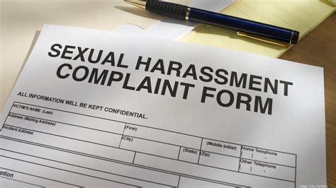here s how employers can battle sexual harassment at work