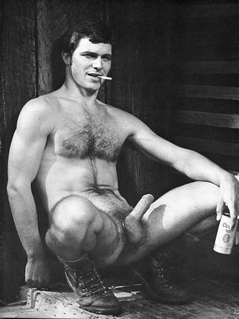 big dick male models vintage beefcake gay fetish xxx