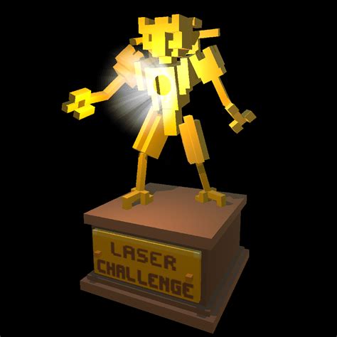laser challenge private  bot standing matches  workshop maps clone drone