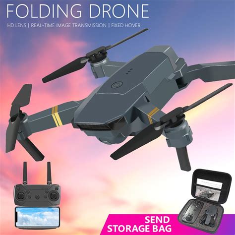 buy  latest waterproof professional rc   camera rotation drone  kids