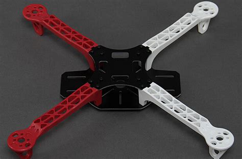 start   quadcopter frame dimensions  building  quadcopter quadcopter