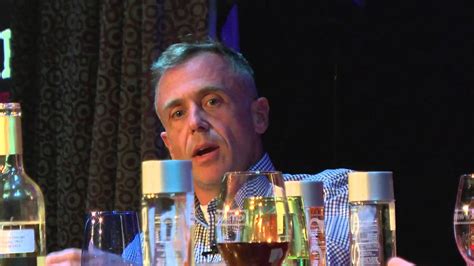 sex and the city and chicago fire s david eigenberg on the dinner party