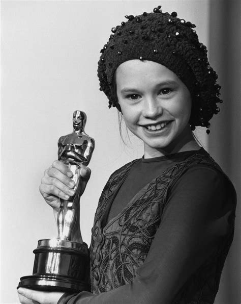 Oscars Photos From The Academy Archives Oscar Photo Best Actress