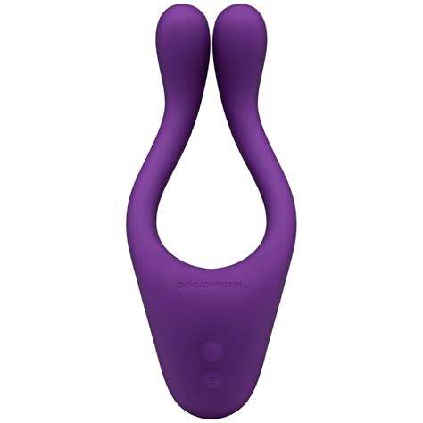 Shop Best Sex Toys For Women 2017 Popsugar Australia