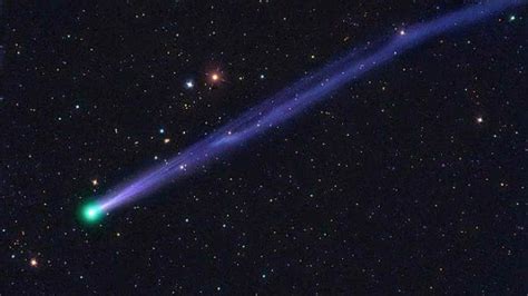 comets  tails check   full explanation archynewsy