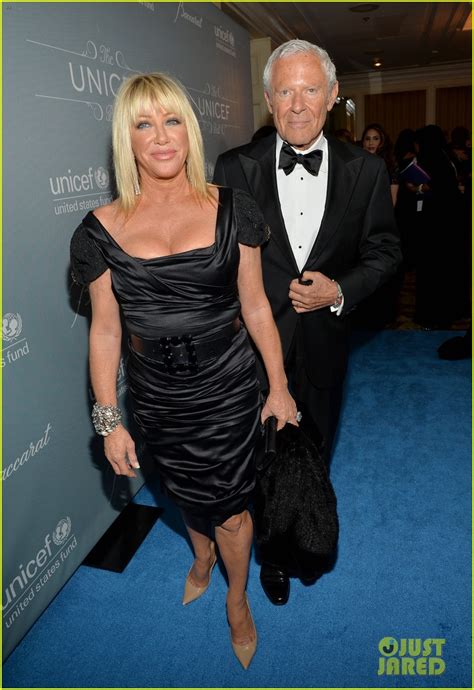 suzanne somers discusses her very active sex life at 73