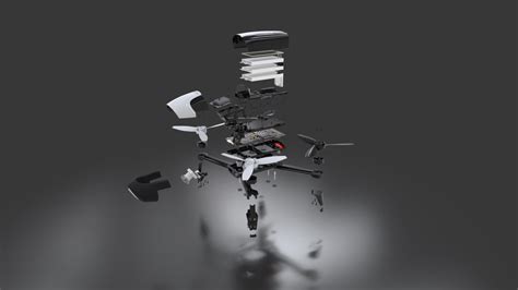 create exploded view animations  solidworks visualize