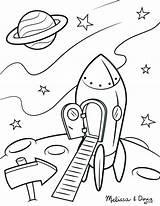 Coloring Solar Pages System Eclipse Printable Space Moon Pdf Sheets Rocket Kids Surface Kindergarten Nasa Power Colouring Planets Getcolorings Fresh sketch template