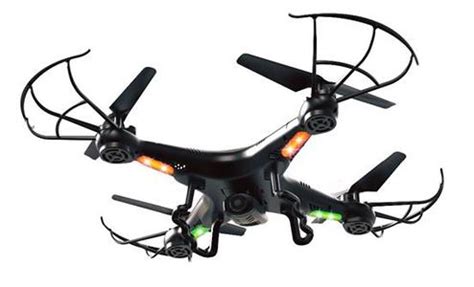 drone camera price  pakistan price updated jan  page