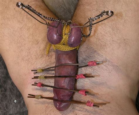 Extreme Humiliation And Torture Videos