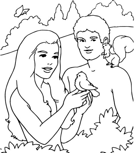 top  bible coloring pages