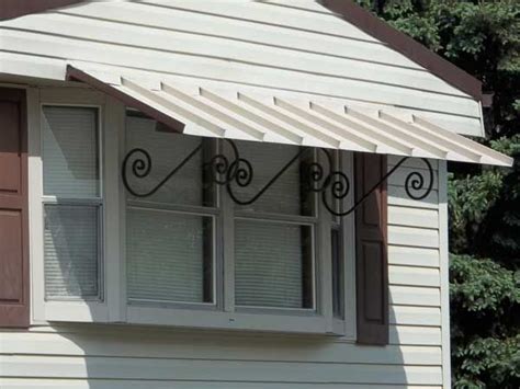 awning  residential front door reducing  weathering   exterior doors door frames