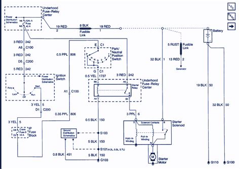 chevrolet  express van wiring diagram auto wiring diagrams