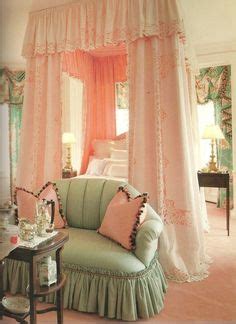 pink  green home decor ideas home decor decor green home decor